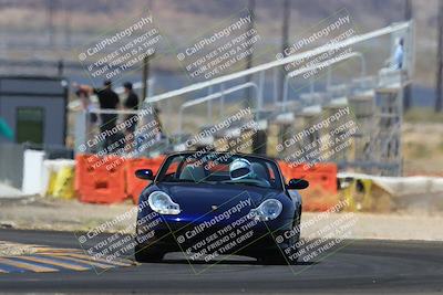 media/May-20-2023-SCCA SD (Sat) [[27fa1472d4]]/4-Novice Group/Session 2 (Turn 2)/